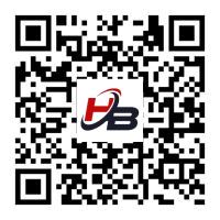 中国男篮vs卡塔尔12人名单：杨瀚森胡金秋领衔 程帅澎李悦洲无缘