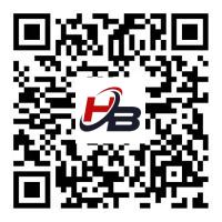 官方二维码 - 中国男篮vs卡塔尔12人名单：杨瀚森胡金秋领衔 程帅澎李悦洲无缘