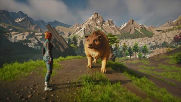 游侠网3